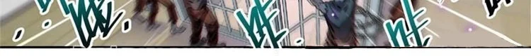 Read Versatile Mage AR Manga Online