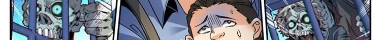 Read Versatile Mage AR Manga Online