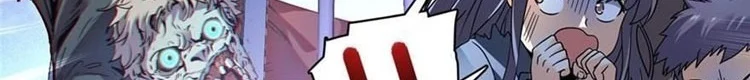 Read Versatile Mage AR Manga Online