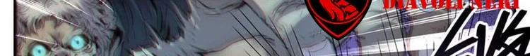 Read Versatile Mage AR Manga Online