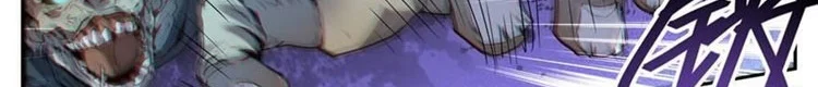 Read Versatile Mage AR Manga Online