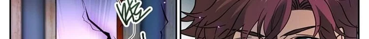 Read Versatile Mage AR Manga Online