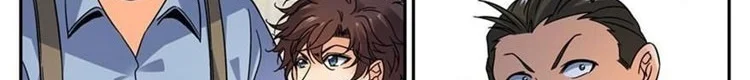 Read Versatile Mage AR Manga Online