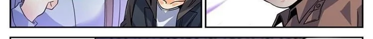 Read Versatile Mage AR Manga Online