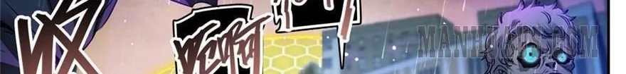 Read Versatile Mage AR Manga Online