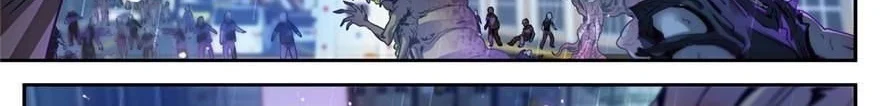 Read Versatile Mage AR Manga Online