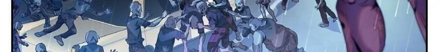 Read Versatile Mage AR Manga Online
