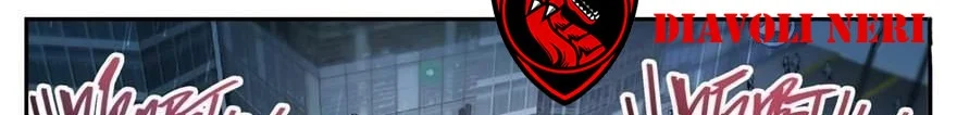 Read Versatile Mage AR Manga Online
