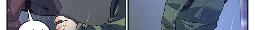 Read Versatile Mage AR Manga Online