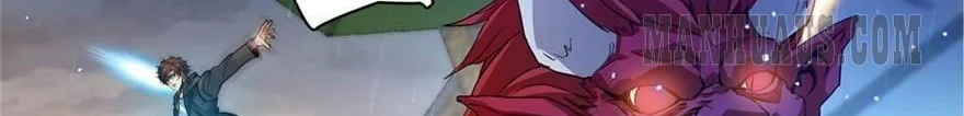 Read Versatile Mage AR Manga Online