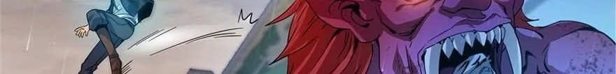 Read Versatile Mage AR Manga Online