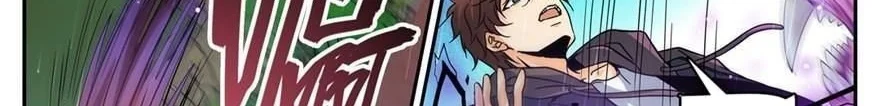 Read Versatile Mage AR Manga Online