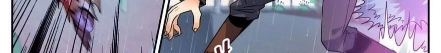 Read Versatile Mage AR Manga Online