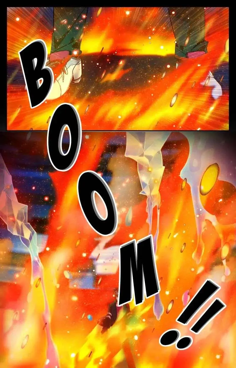 Read Versatile Mage AR Manga Online