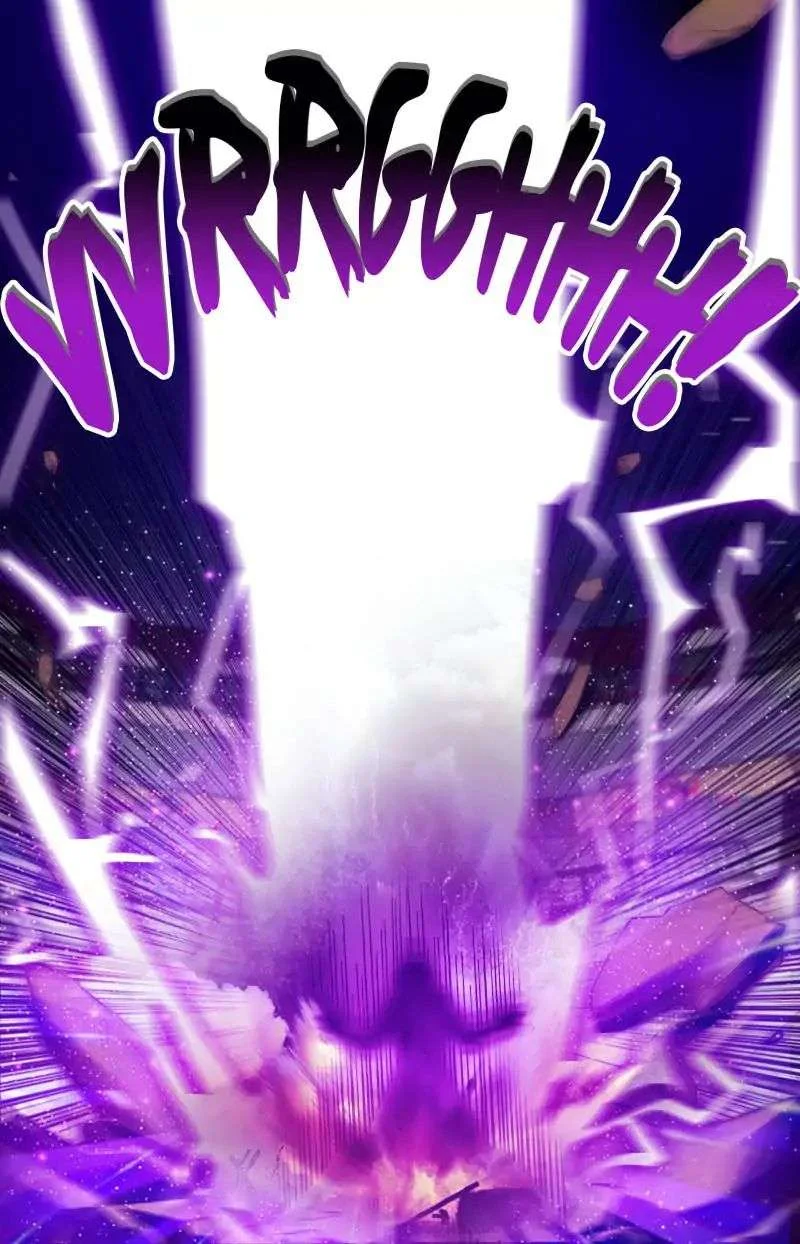 Read Versatile Mage AR Manga Online