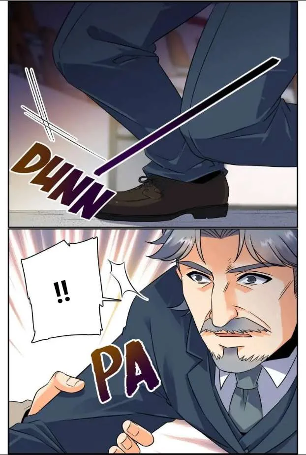Read Versatile Mage AR Manga Online