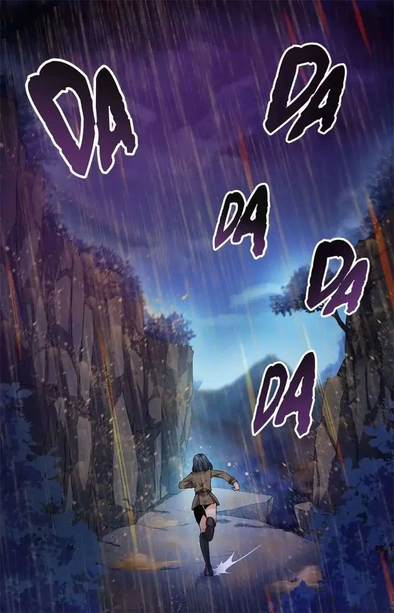 Read Versatile Mage AR Manga Online