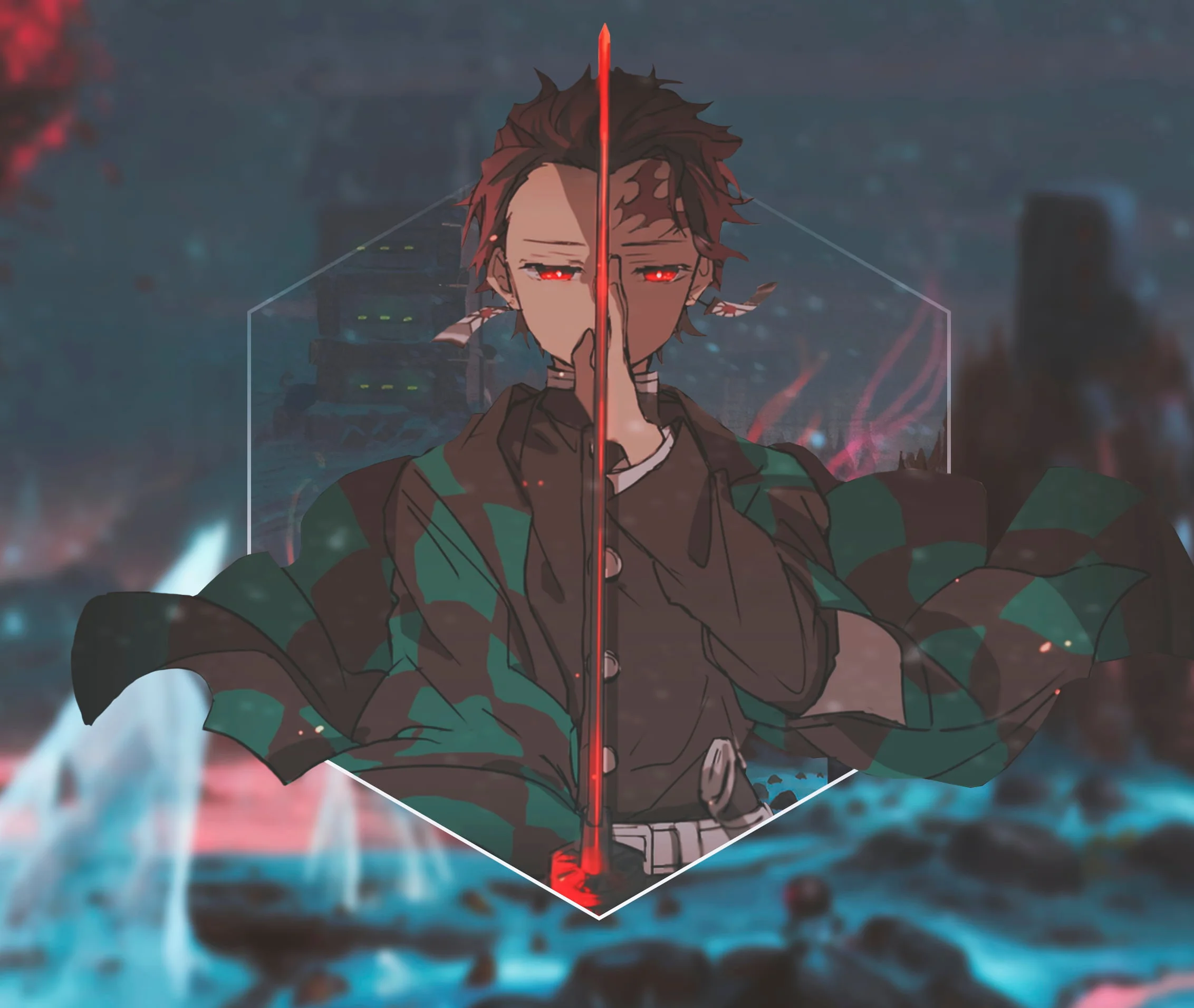 Read Versatile Mage AR Manga Online