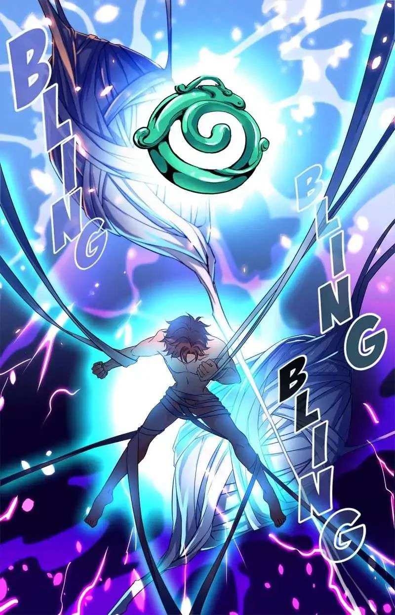 Read Versatile Mage AR Manga Online