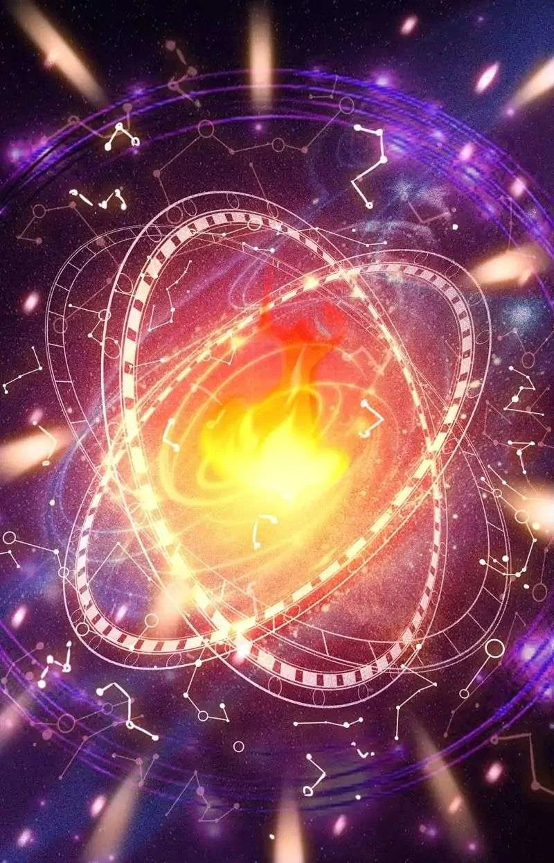 Read Versatile Mage AR Manga Online