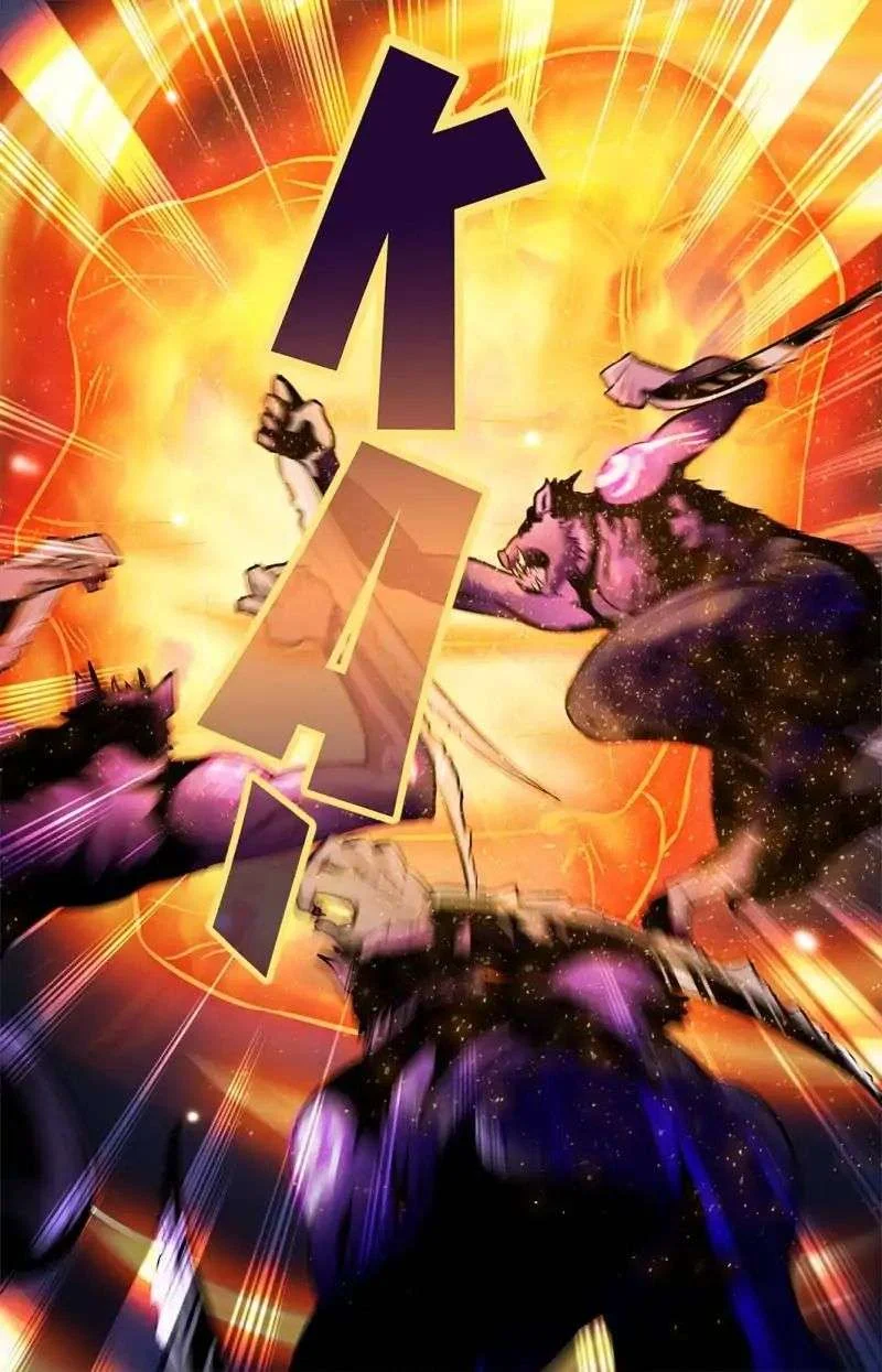 Read Versatile Mage AR Manga Online