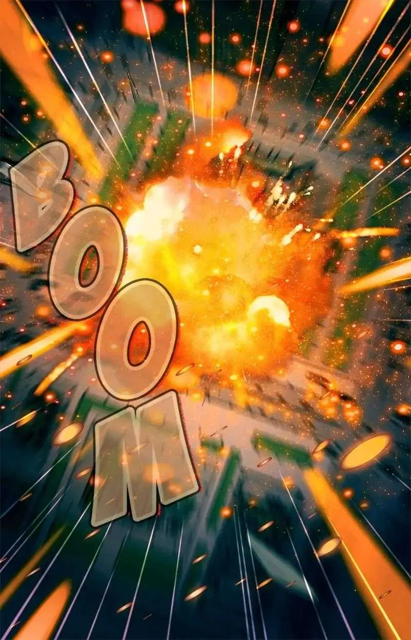 Read Versatile Mage AR Manga Online