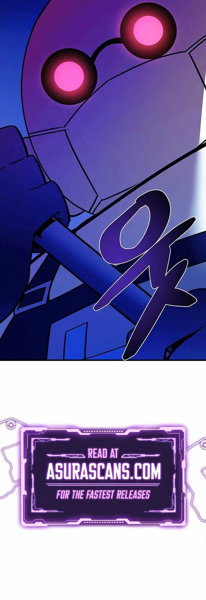 Read Villain To Kill AR Manga Online