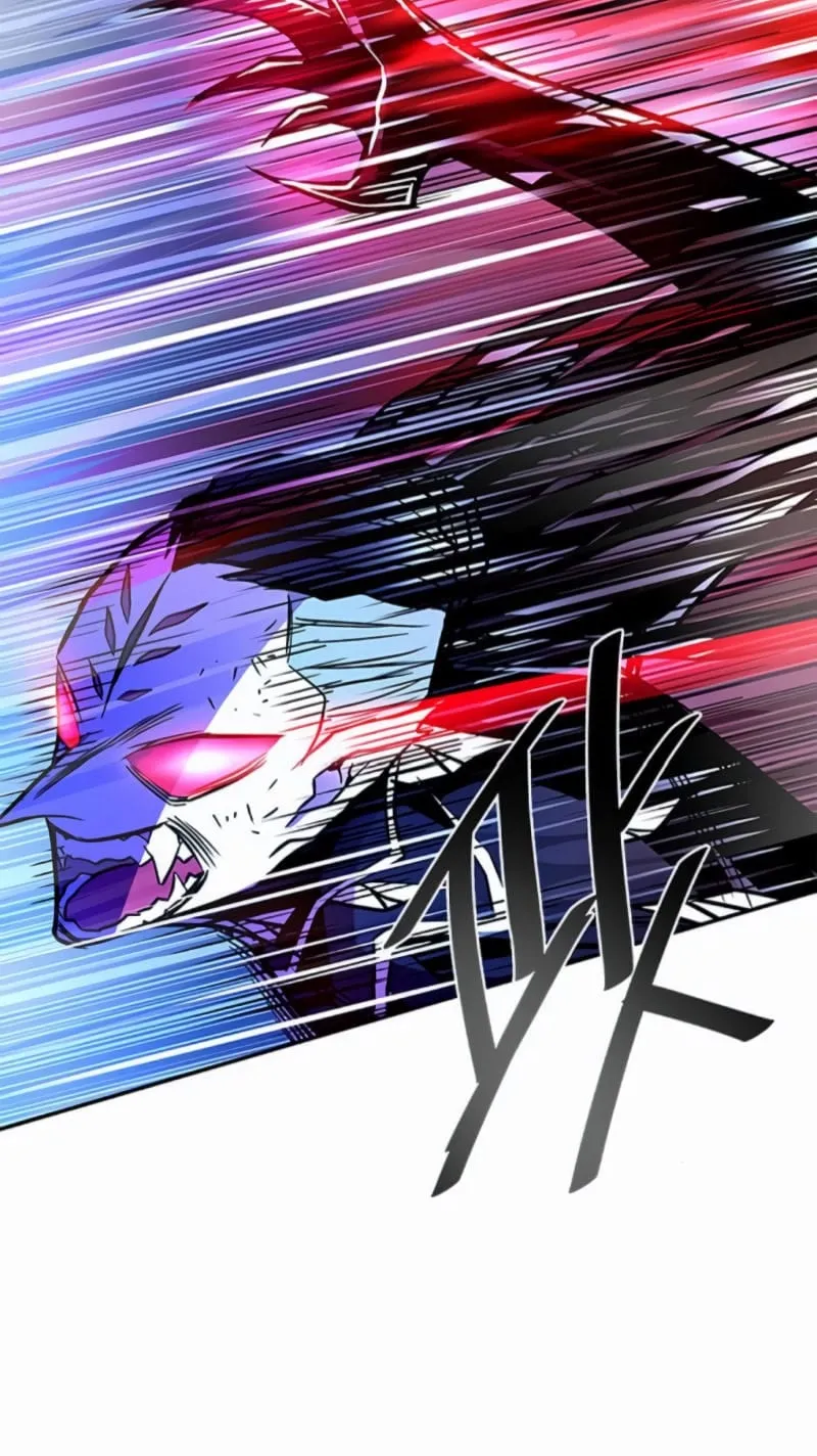 Read Villain To Kill AR Manga Online