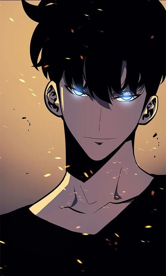 Read Villain To Kill AR Manga Online
