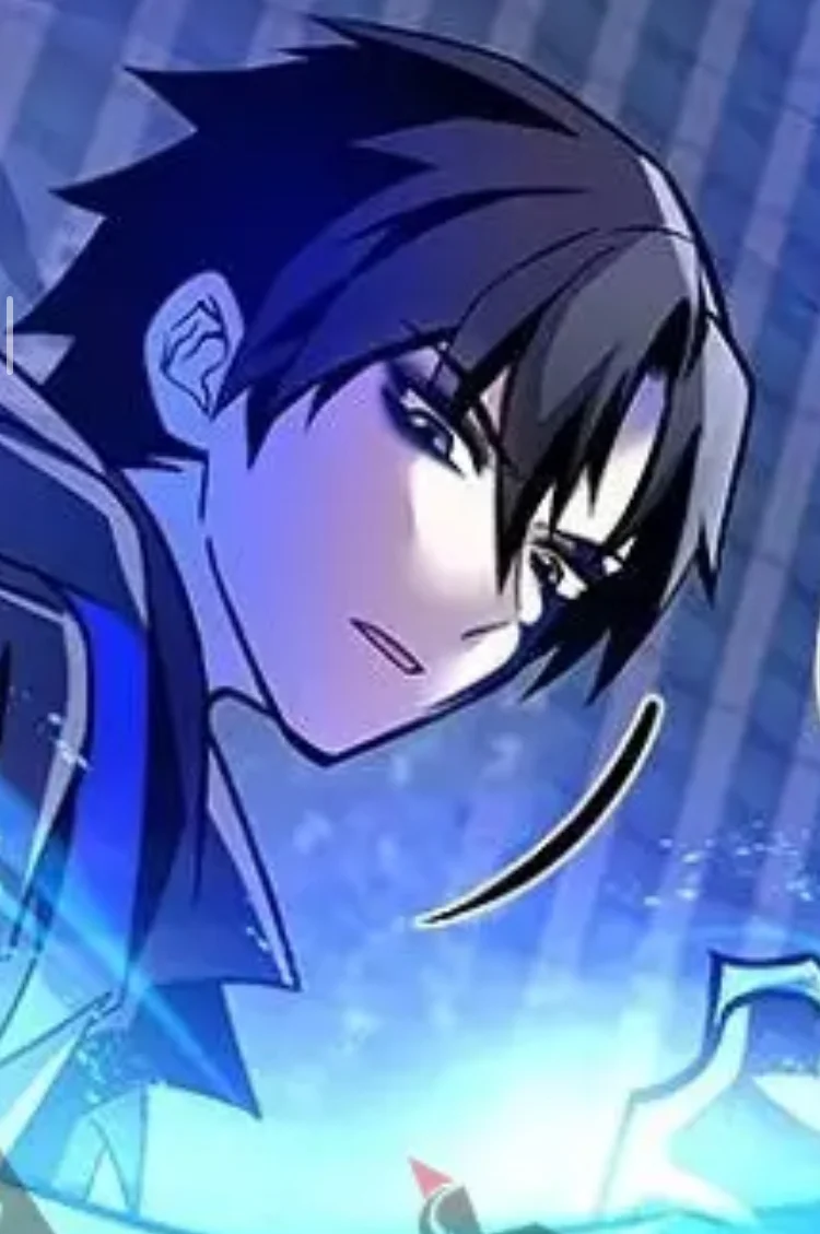 Read Villain To Kill AR Manga Online