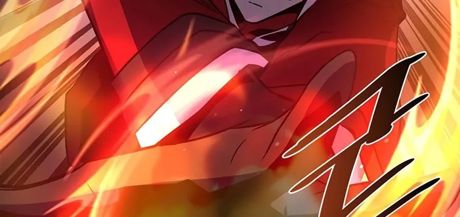 Read Villain To Kill AR Manga Online