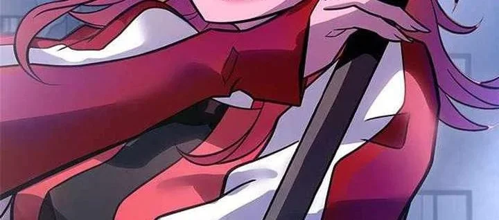 Read Villain To Kill AR Manga Online