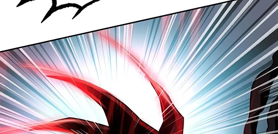 Read Villain To Kill AR Manga Online