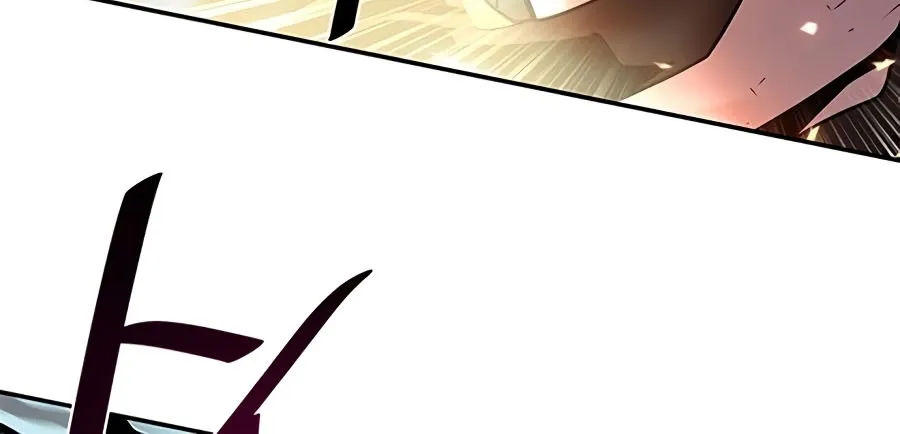 Read Villain To Kill AR Manga Online
