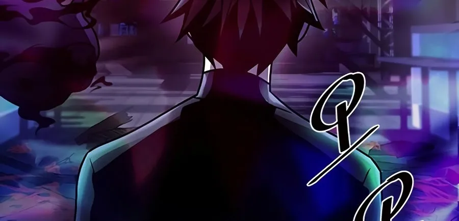 Read Villain To Kill AR Manga Online