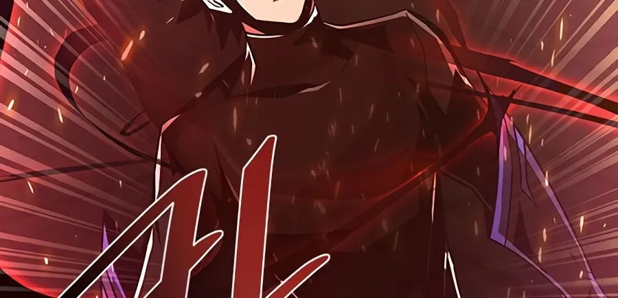 Read Villain To Kill AR Manga Online