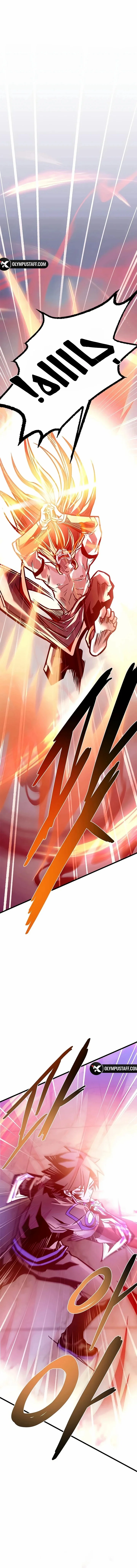 Read Villain To Kill AR Manga Online