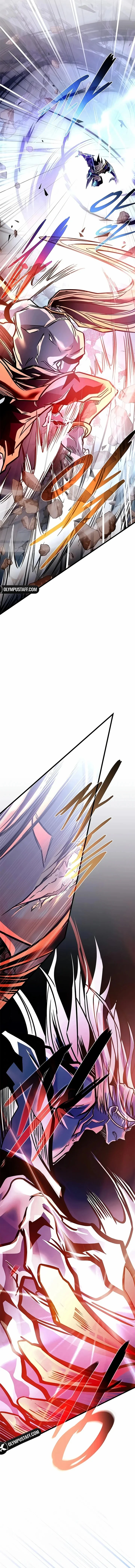 Read Villain To Kill AR Manga Online