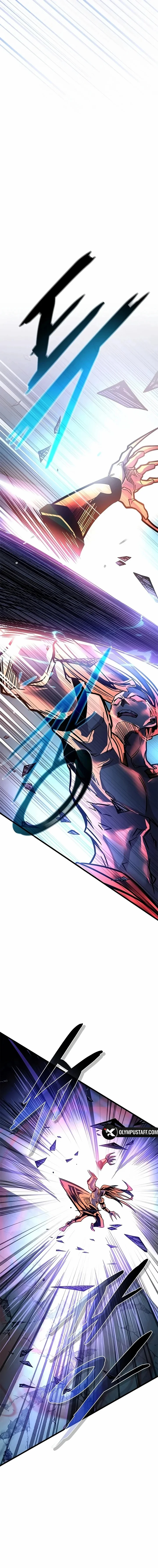 Read Villain To Kill AR Manga Online