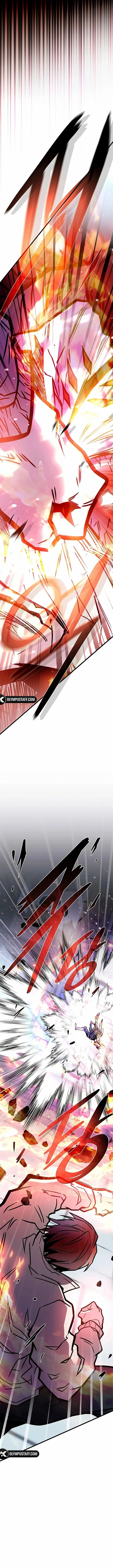 Read Villain To Kill AR Manga Online