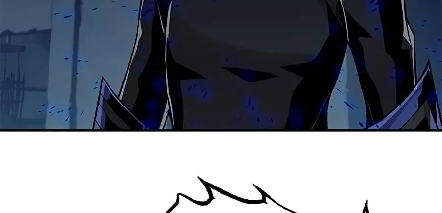 Read Villain To Kill AR Manga Online