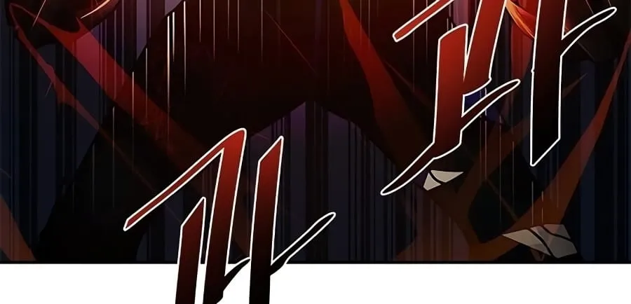 Read Villain To Kill AR Manga Online