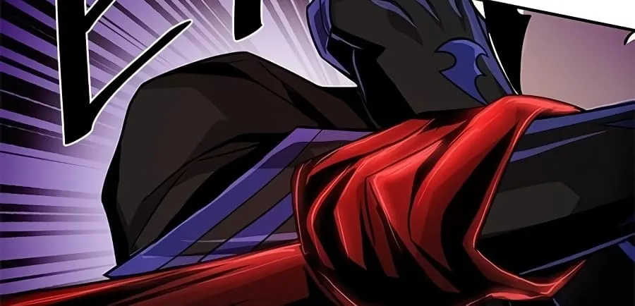 Read Villain To Kill AR Manga Online