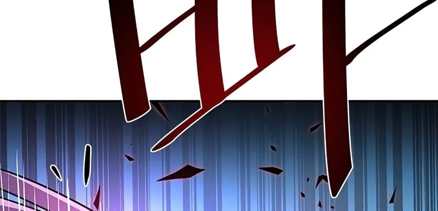 Read Villain To Kill AR Manga Online