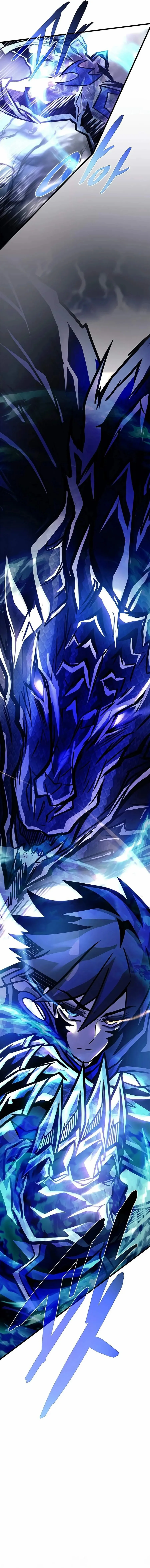 Read Villain To Kill AR Manga Online