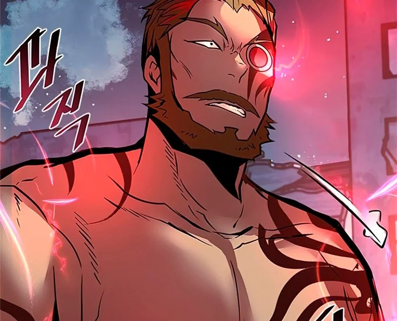 Read Villain To Kill AR Manga Online