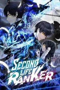 Read Villain To Kill AR Manga Online