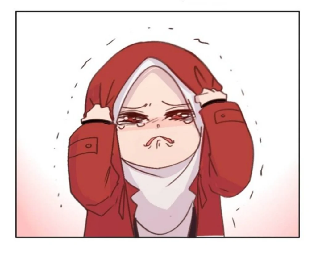 Read WEE!!! AR Manga Online