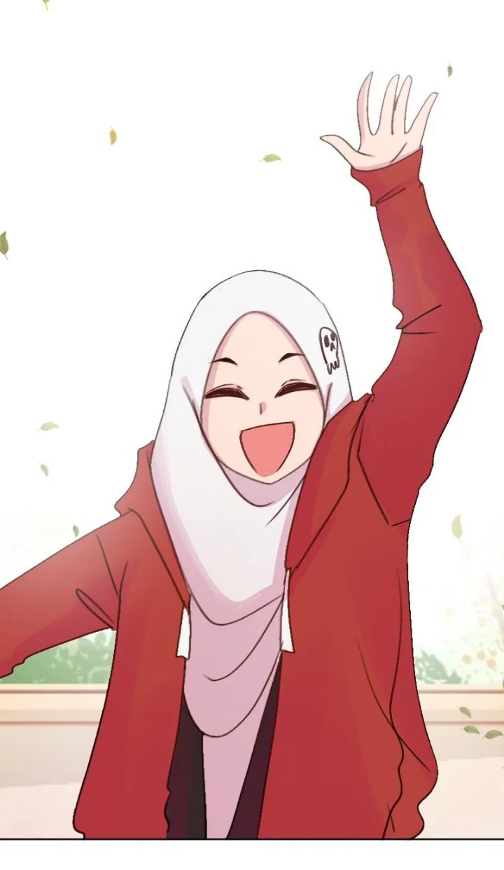 Read WEE!!! AR Manga Online