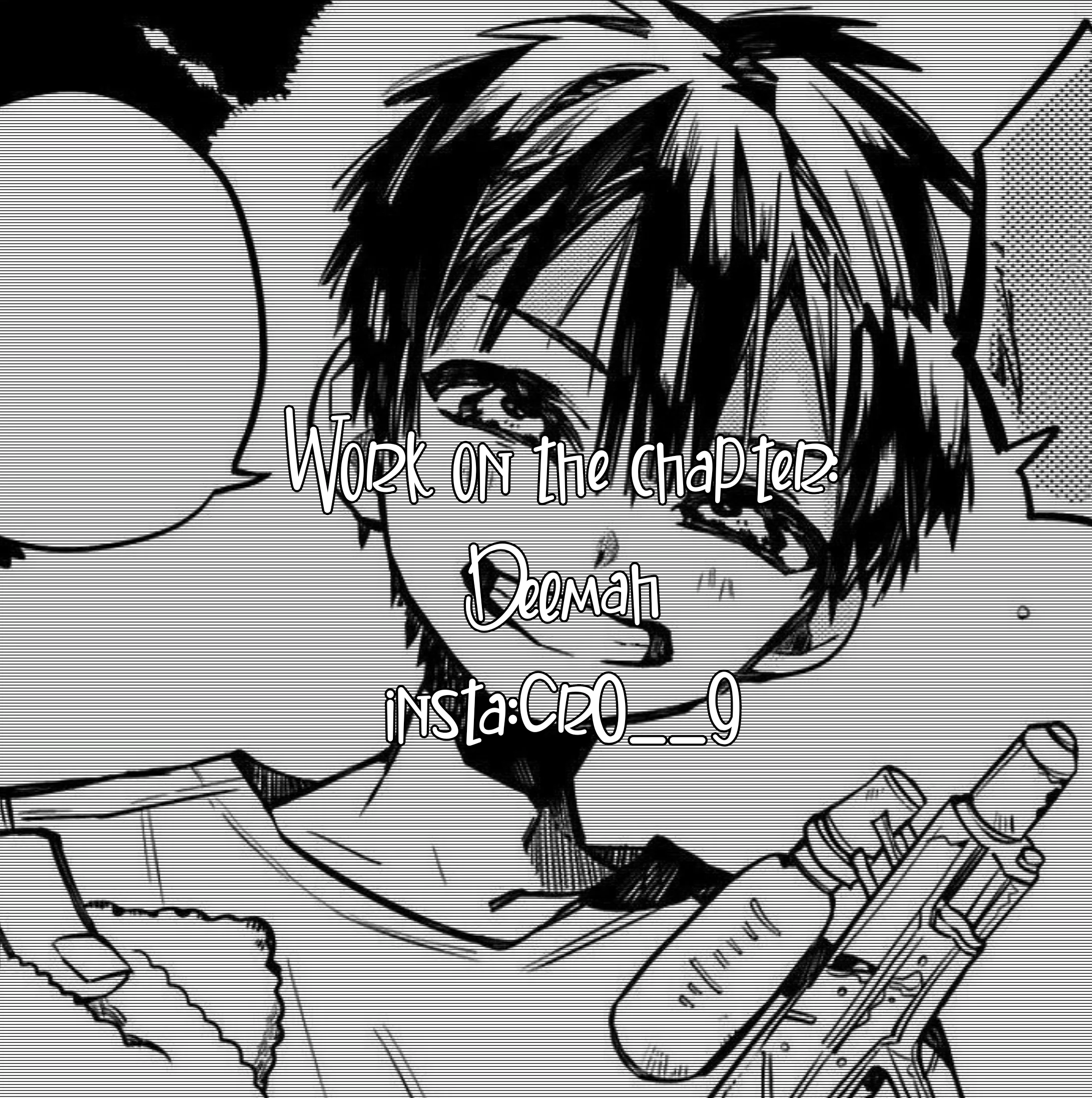 Read WEE!!! AR Manga Online